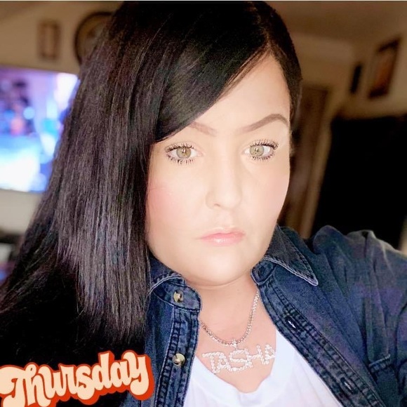 vanitymarie17